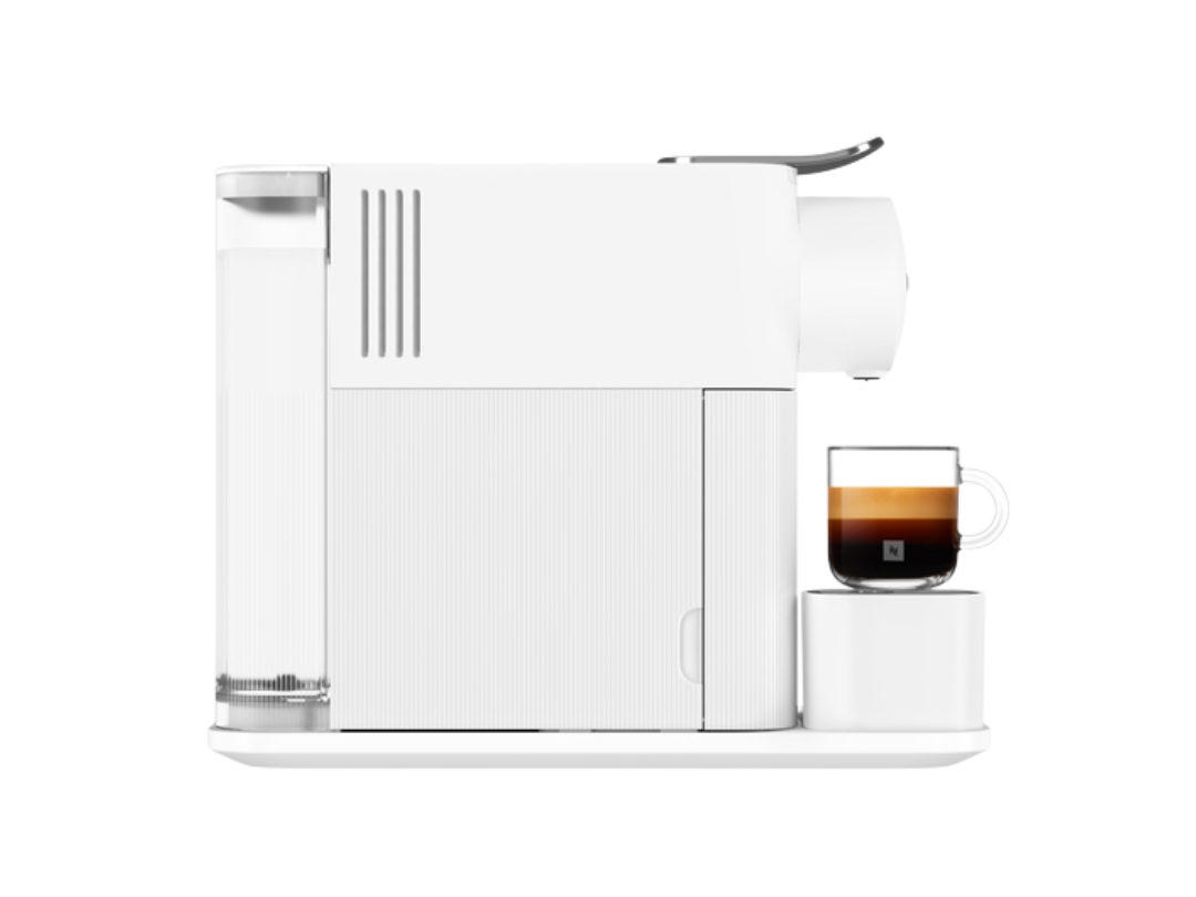 nespresso-lattissima-f121-white-coffee-machine-qatar nespresso-lattissima-f121-white-coffee-machine-qatar